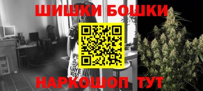 хмурый Донской