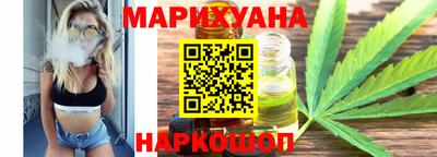 хмурый Донской